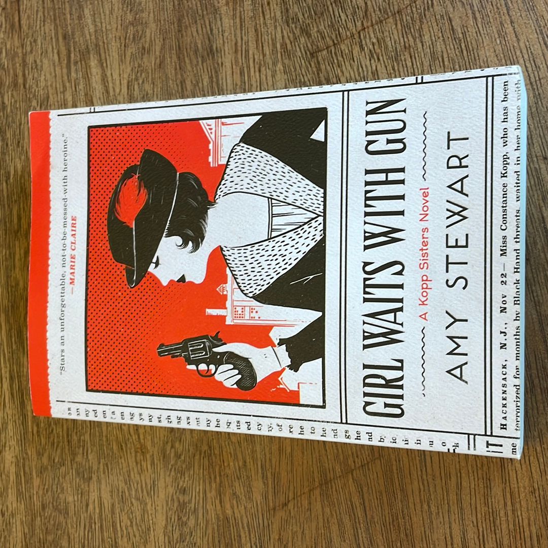 Sale image for f86a1c25-68fe-4395-b4d7-1a23a6e162f3-B7QRz34WYDfZGdphXFmdua8quvX2