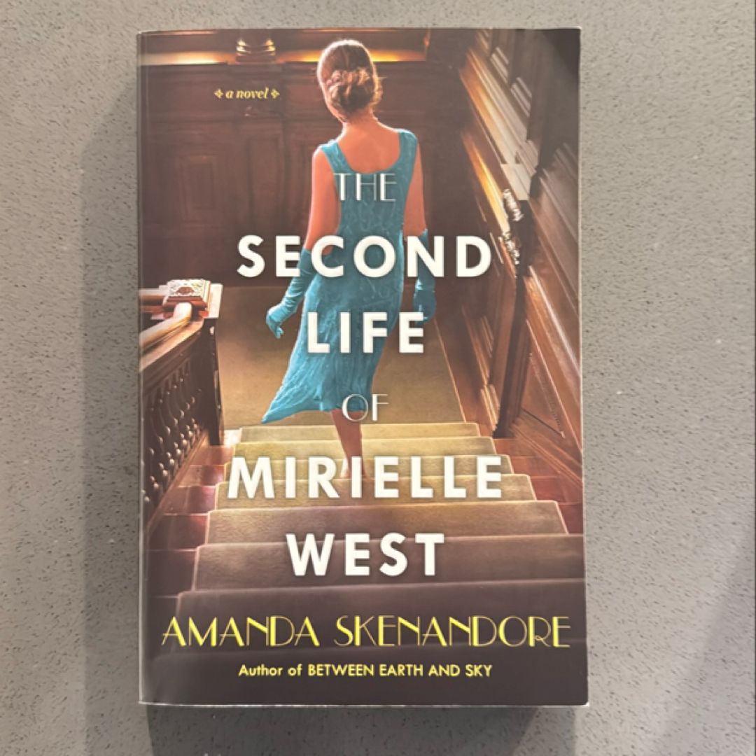 Sale image for b20edcb2-150c-49ce-9bb2-177209350d3a-W0TCl7RnXJXOAUjTXxf1h9pGUSx2