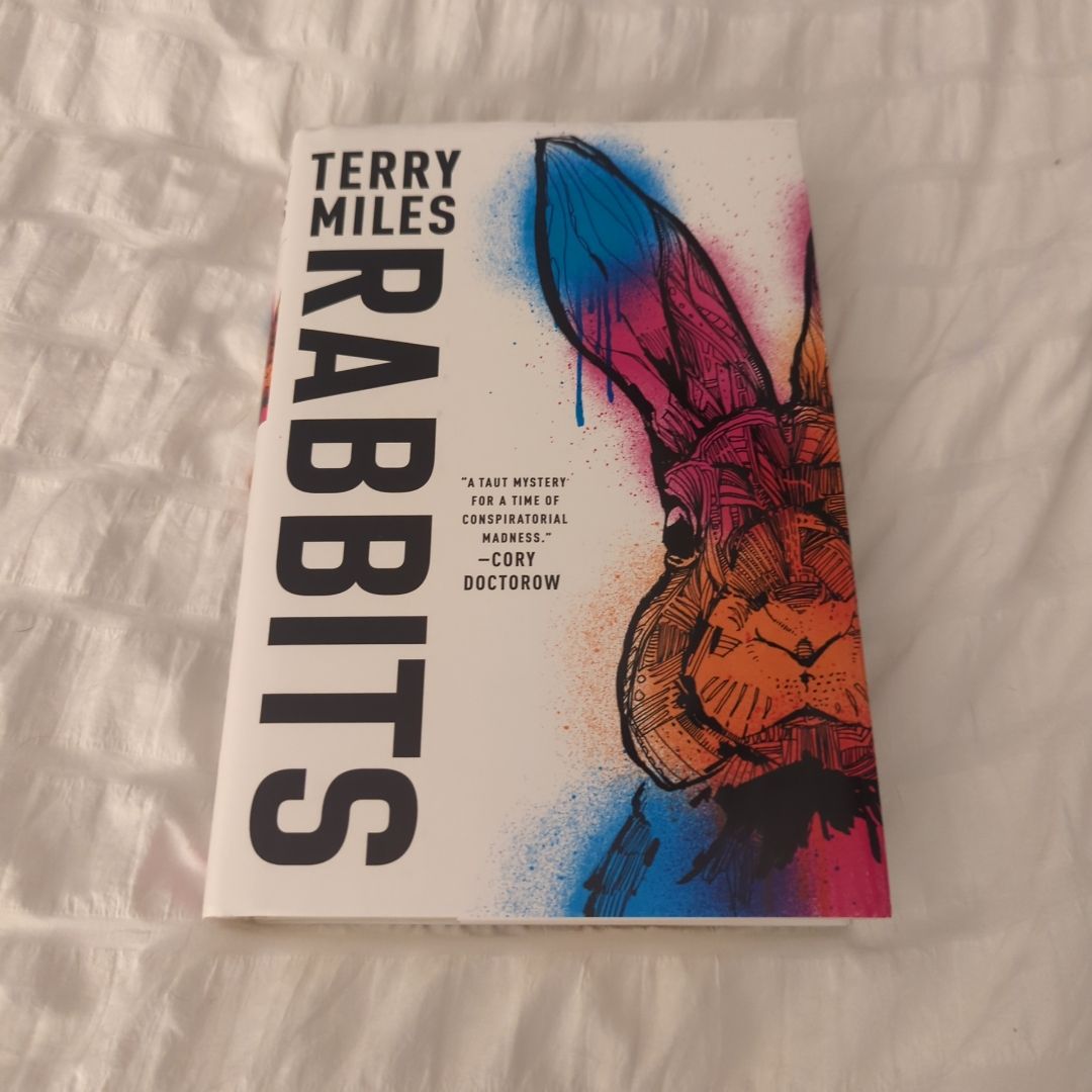 Sale image for d6315c33-e945-4347-9a18-04634ec032d3-6oHU4JDNbBXyuUAOE6ESO8rbTnn2