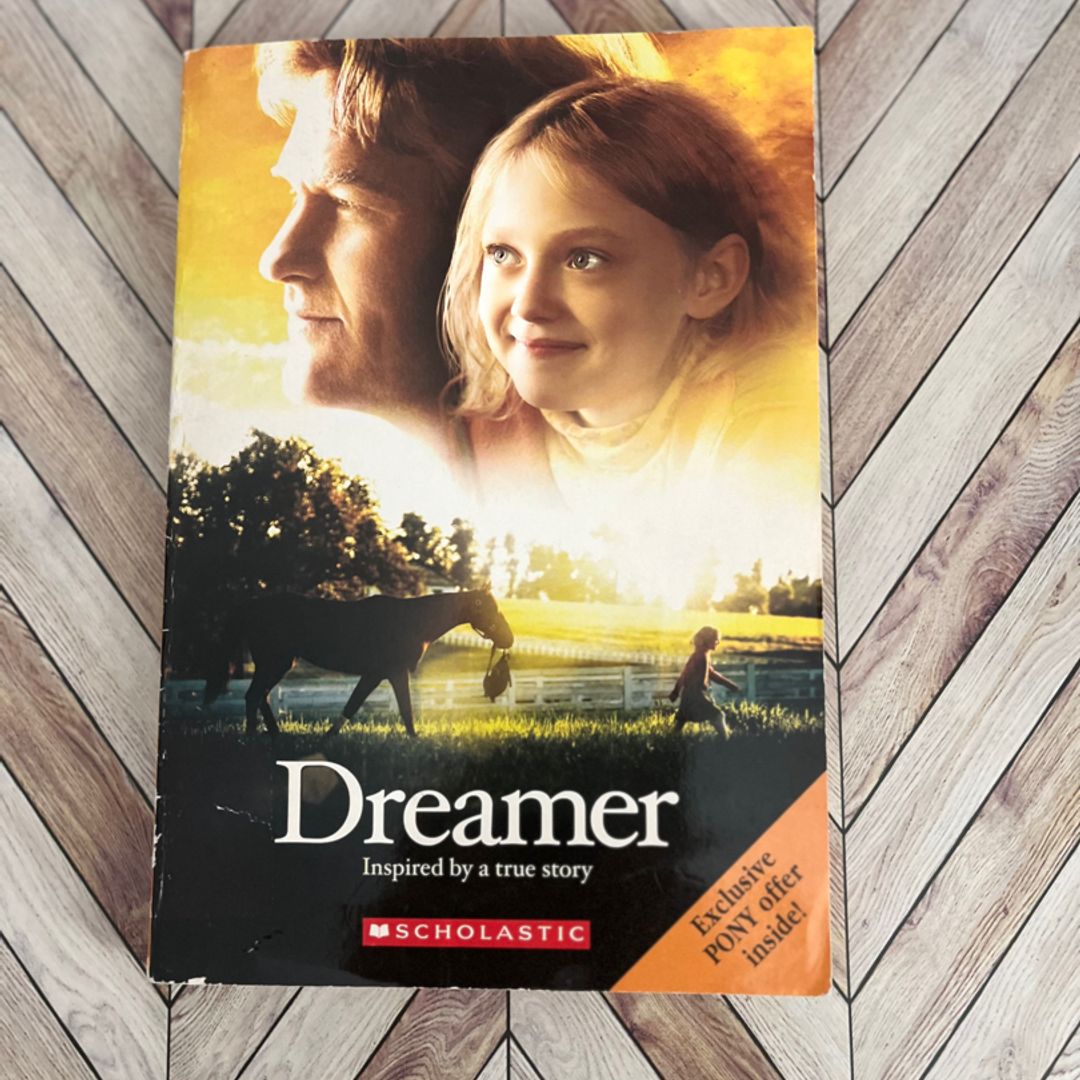 Dreamer