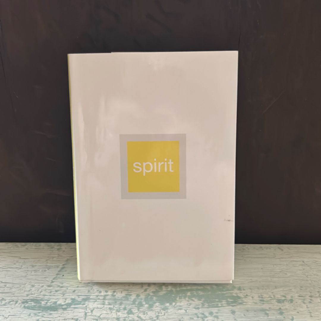 Spirit