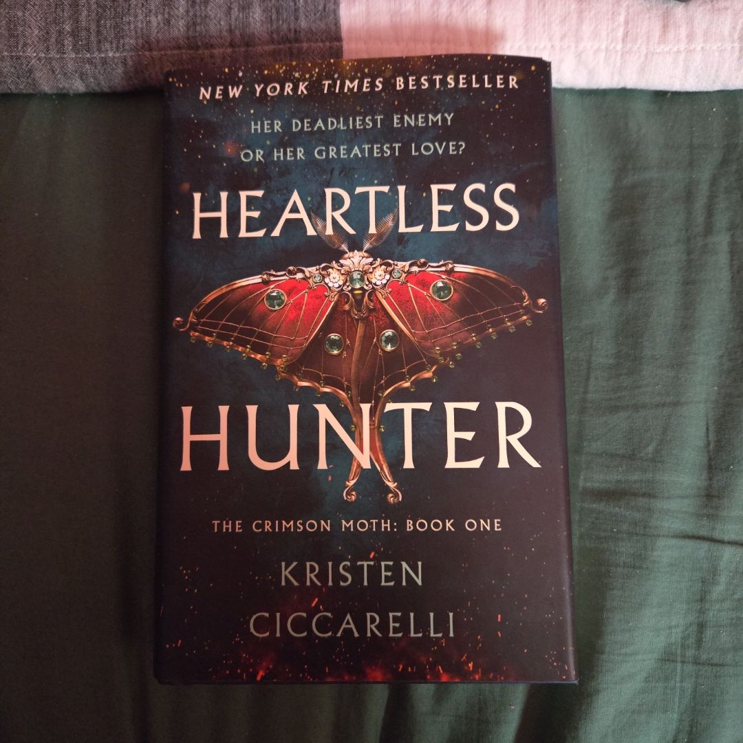 Sale image for e27ead3f-7fdc-43df-827a-21f89bfed9b1-OJr6jMxgq9ZFZmzPanf2D23O2mH2