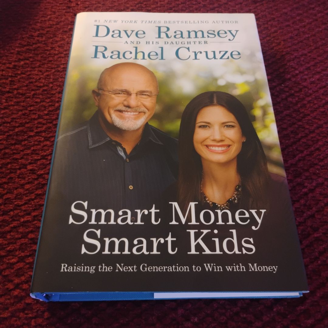 Smart Money Smart Kids