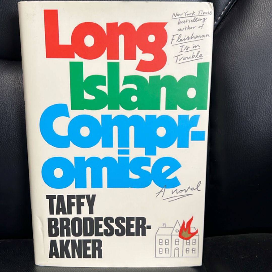 Sale image for ce82bd54-13fd-4f58-97c4-e88042e09d32-cYA17f6P30ce3zBc7rtfwIw7HOA3