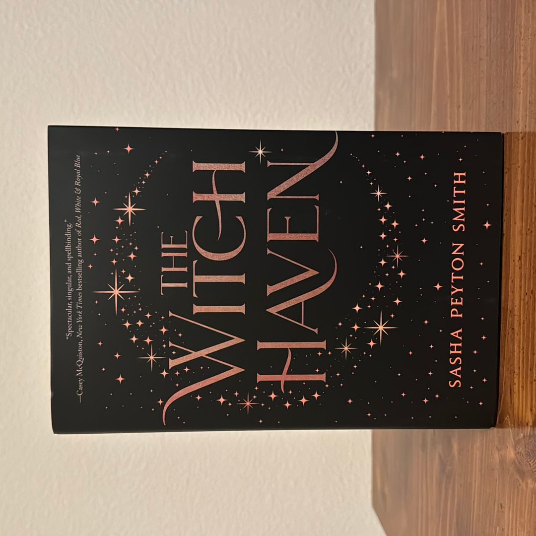 Sale image for da401c8d-c895-482f-8df1-1a48292cc45e-lRifgnVwX3RZ4CWc3qJfcAxSnVT2