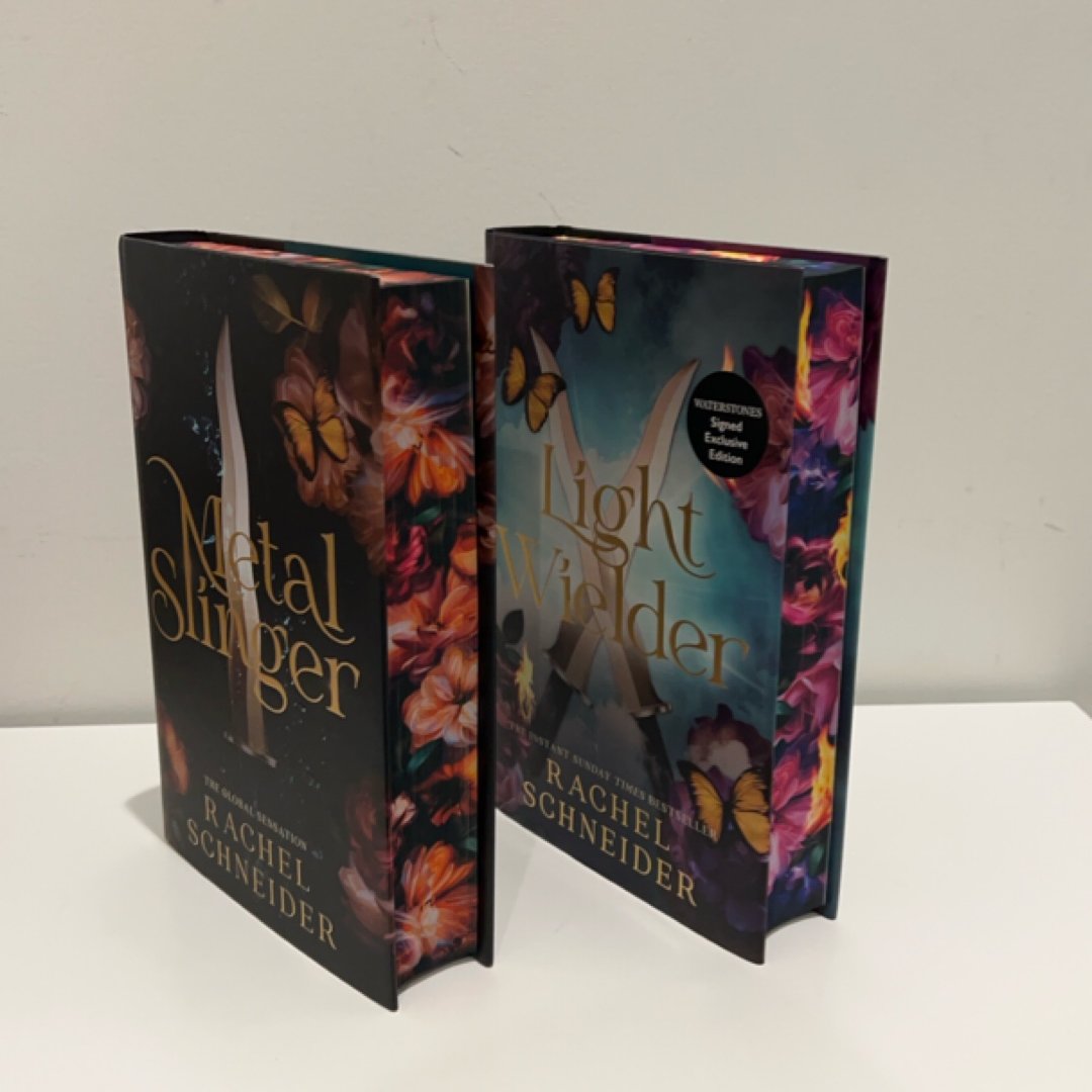 Vesselless (Page and Wick) by Cortney L. Winn, | PangoBooks