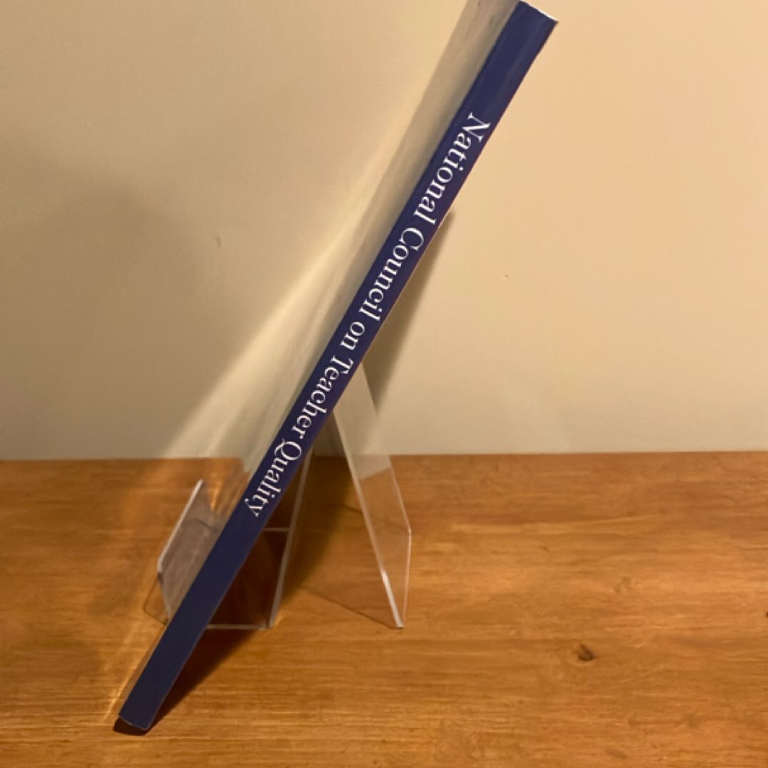 Start Here to Become a Teacher