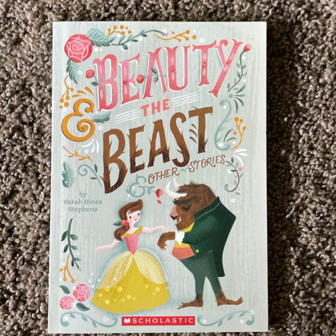 Beauty and the Beast and Other Stories