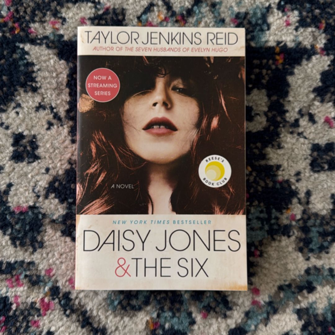 Sale image for 002bd0a9-a0f5-439d-aeef-394bfcf3174f-tnBmoJJchRP5cR6a1YNhWNY7USm1