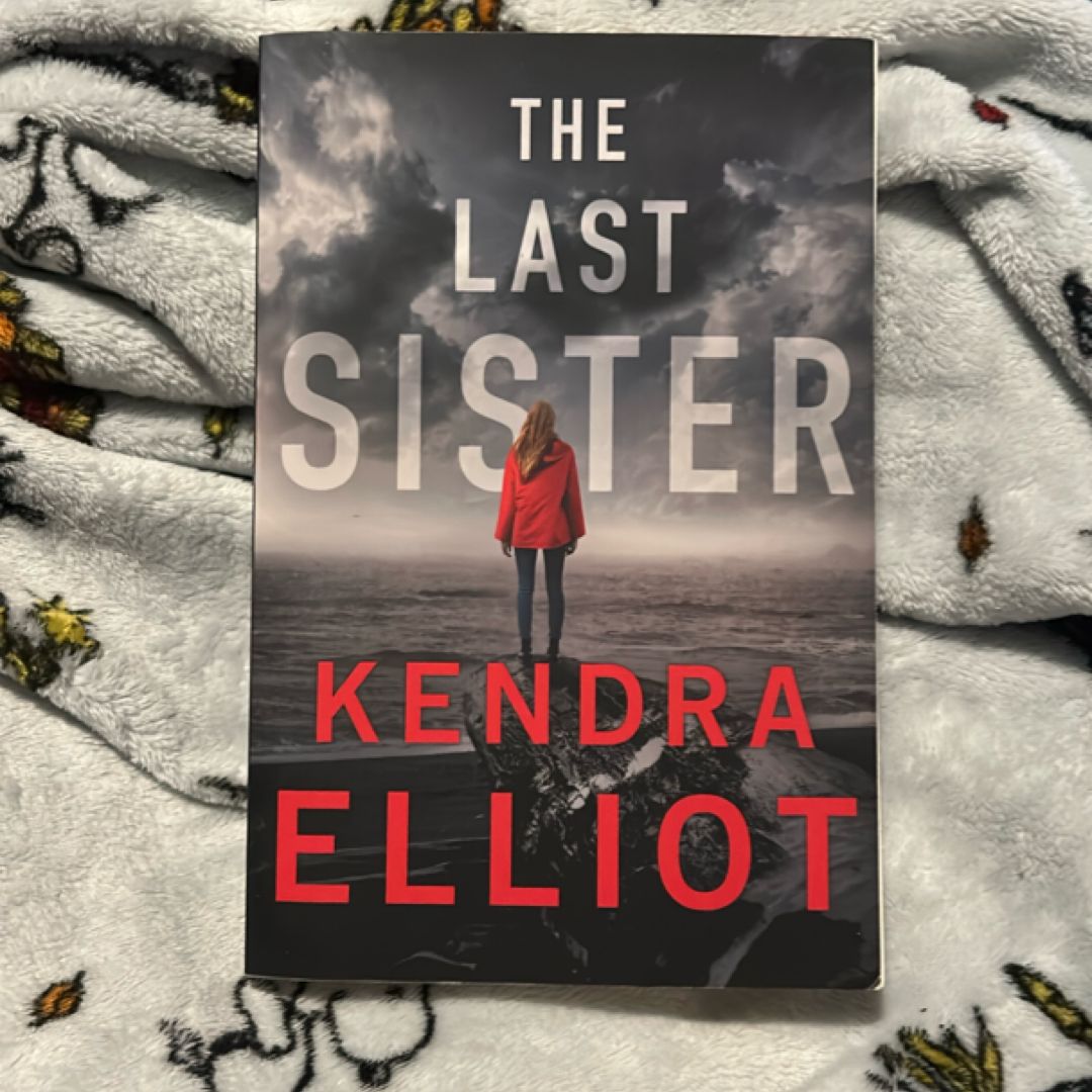 The Last Sister