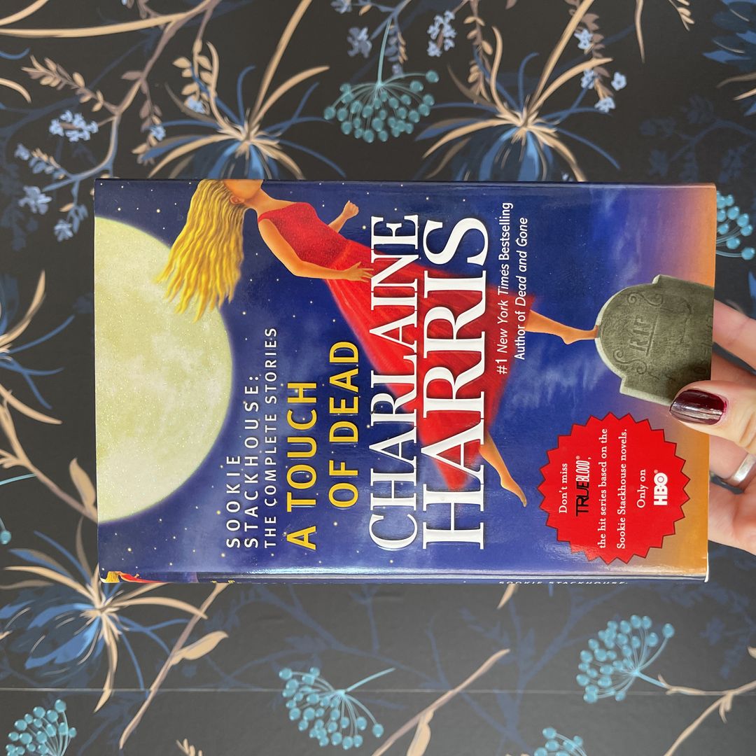 Sale image for 7ee8f5f8-8614-4b03-a858-c8e5c489f35f-jJWQoVfIhIWnWZHAuO2TtxscIrc2