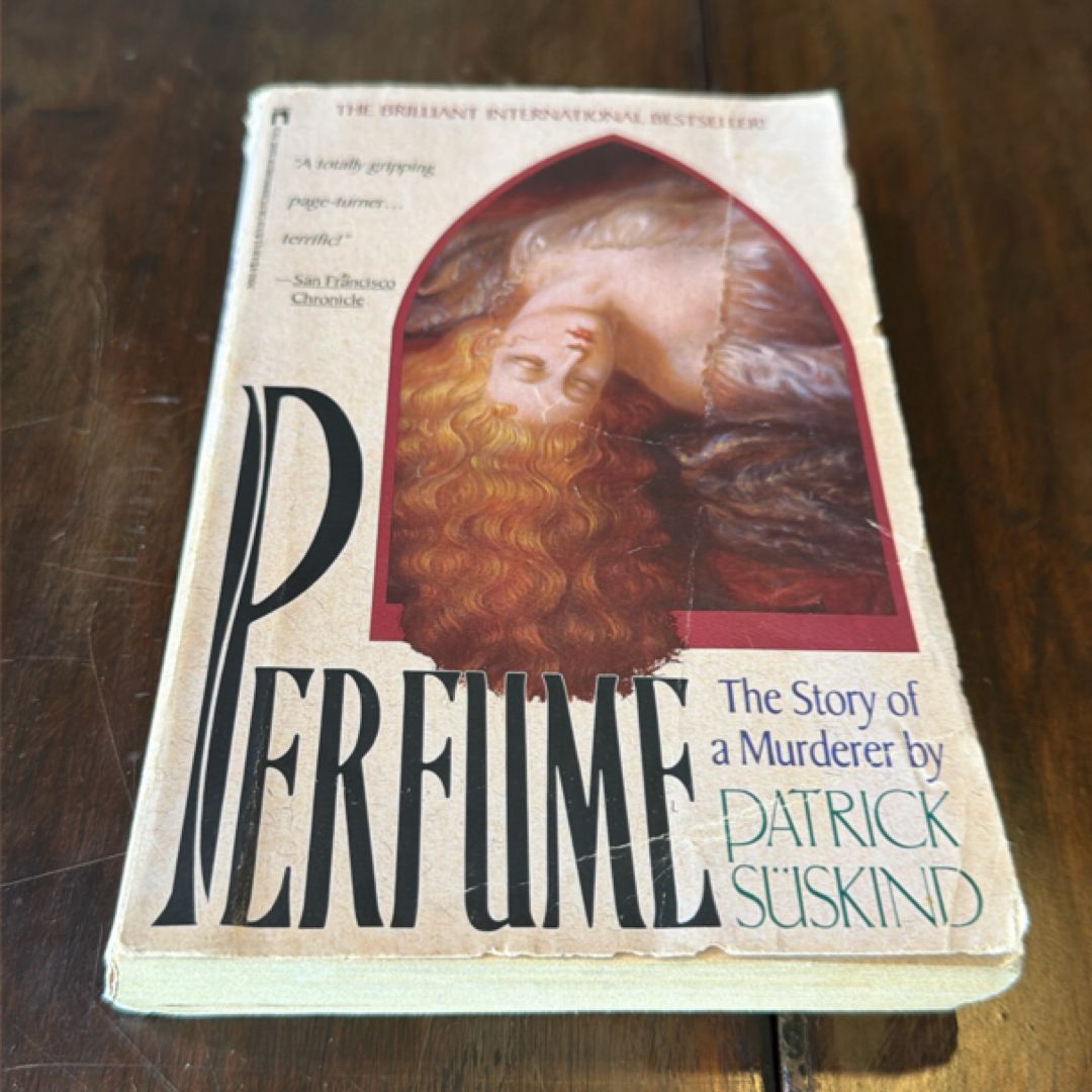 Perfume