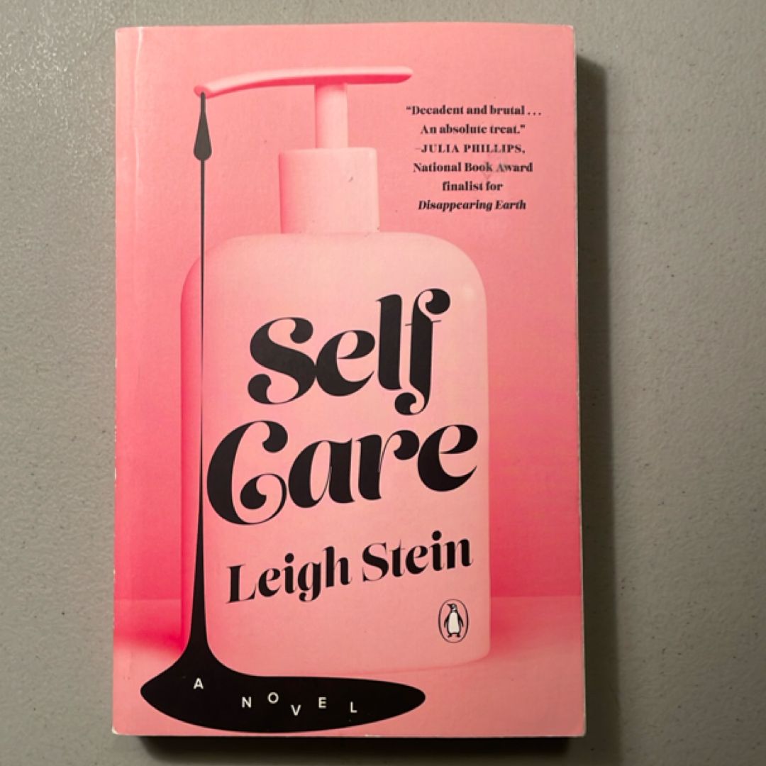 Self Care