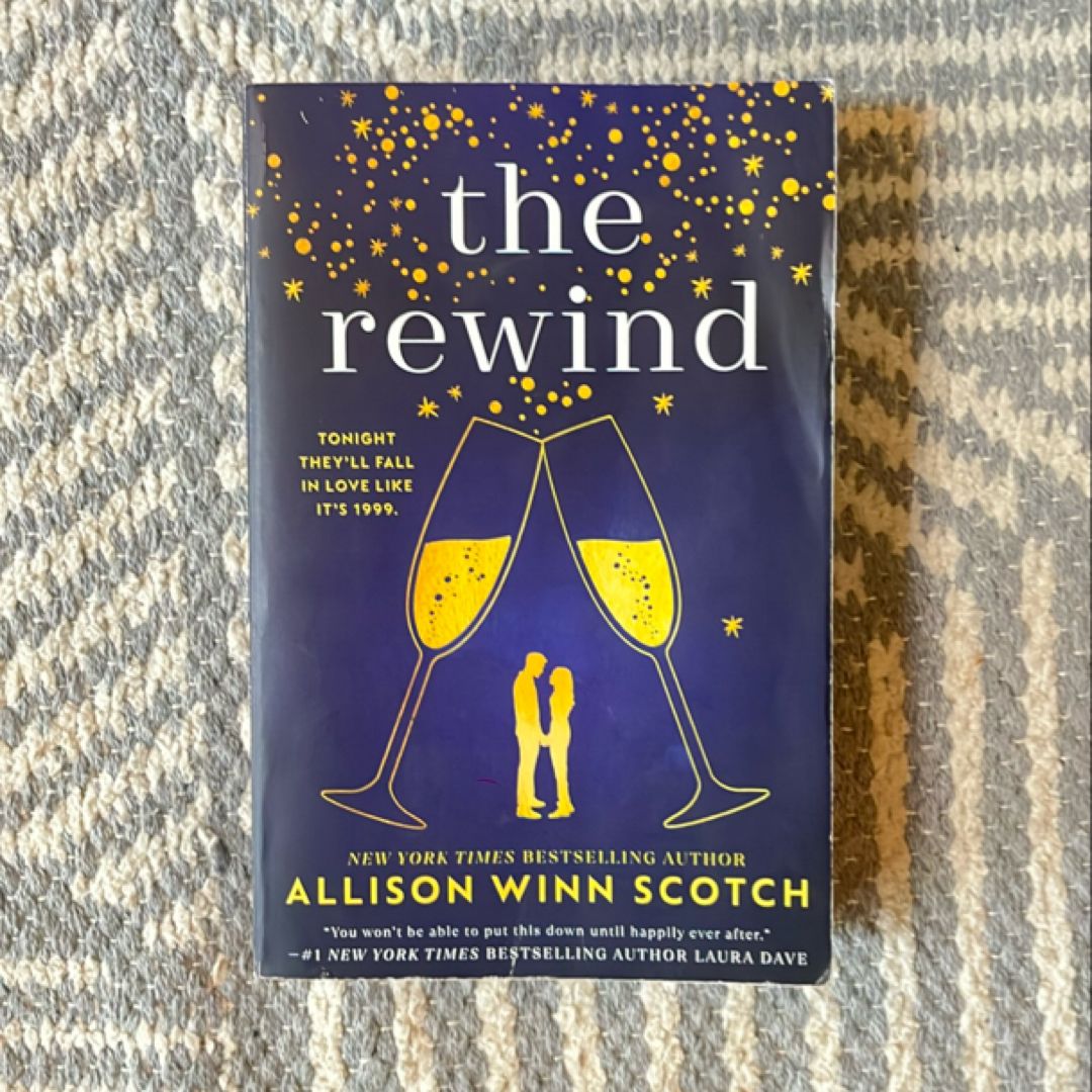 Sale image for b85b2ba4-ccb5-4e24-80bb-2221ecb749dd-7aFbe8w2yxXrQ7HBZnApxPZNIfi2