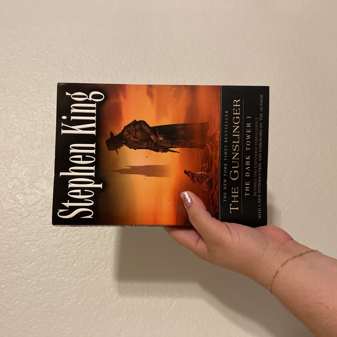 Sale image for f133ce0d-2df2-4dbd-b34e-76412a56ccf3-ScG2RcHOOSUiHQ9XBRALKnP2pQA3