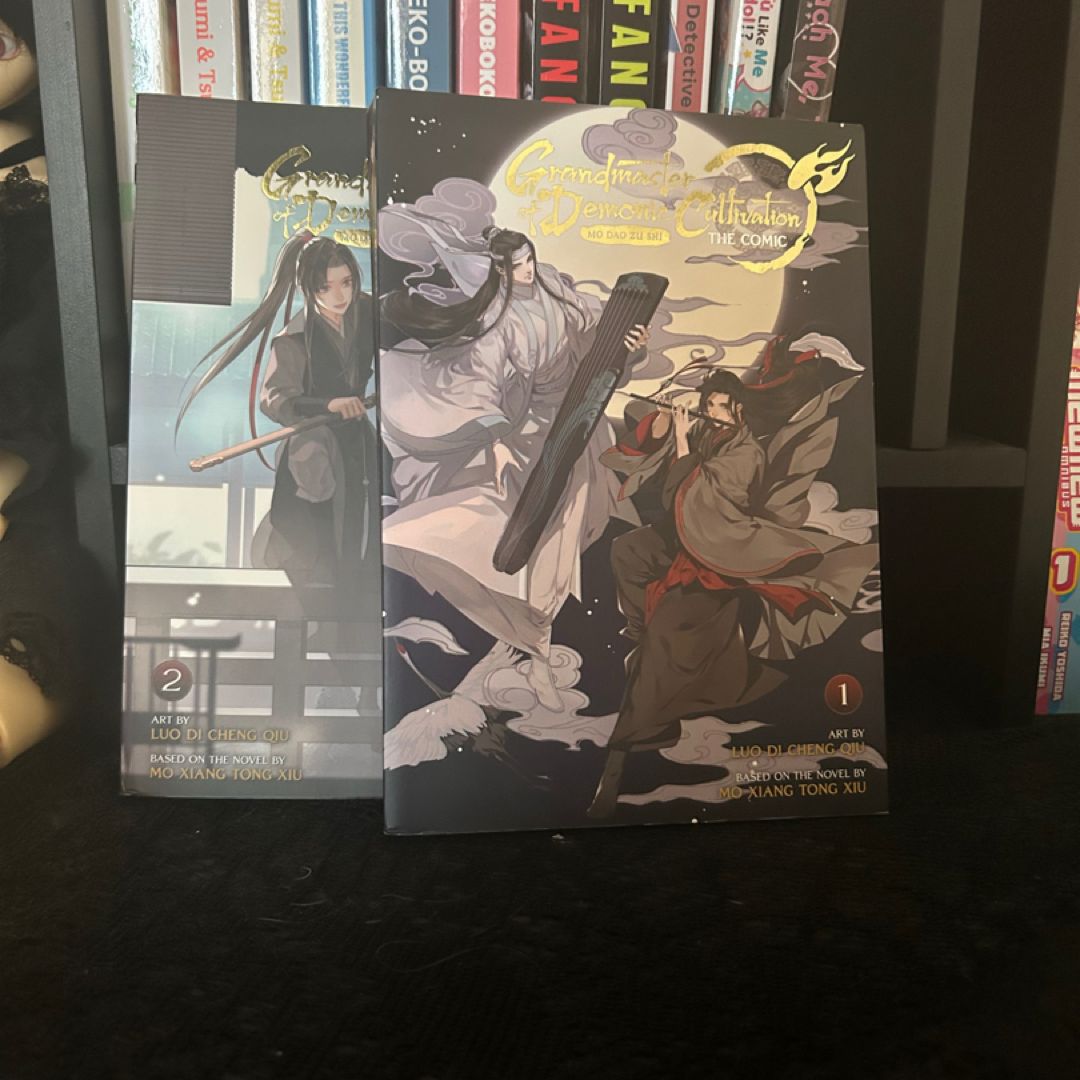 Sale image for dcc17aef-d657-49a3-bd5d-d0d32ecc0a0e-inwBtTRJxCWW0lcgHRoVA4bGQHo2