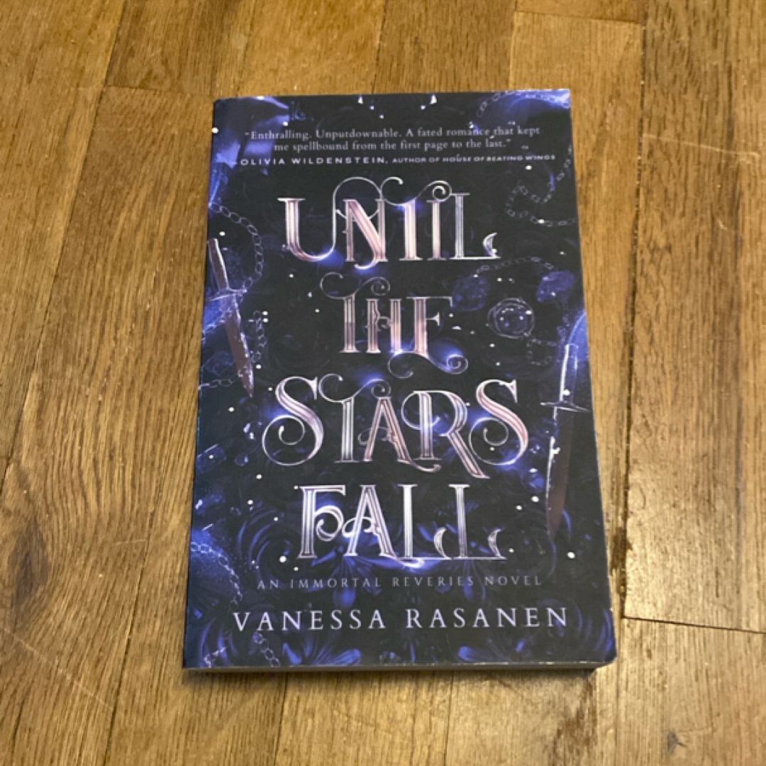 Sale image for 6e32cf5c-8c87-4b98-b697-dddb0d16d63b-SFWJxE7VUaQ7T5ZG66Fv9ieQt3m2