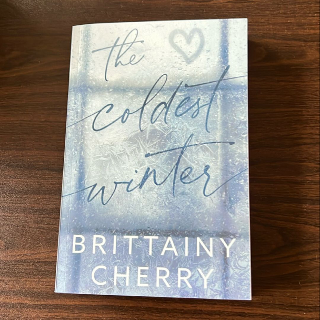 Sale image for e4db6fc8-453f-4ecb-b73d-738a87c50226-TW5zjybcOcSGeeaCOfxSOH7iZ1C3