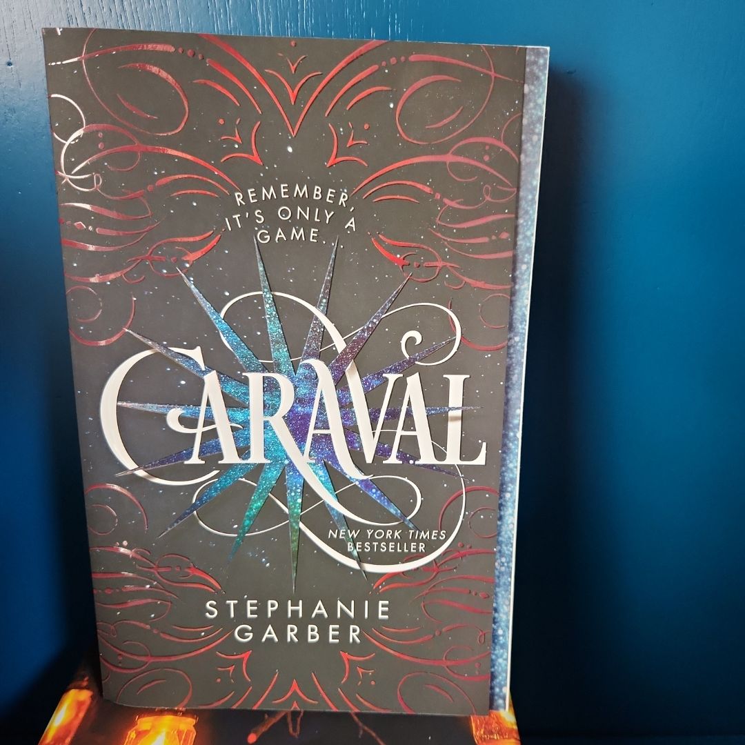 Caraval