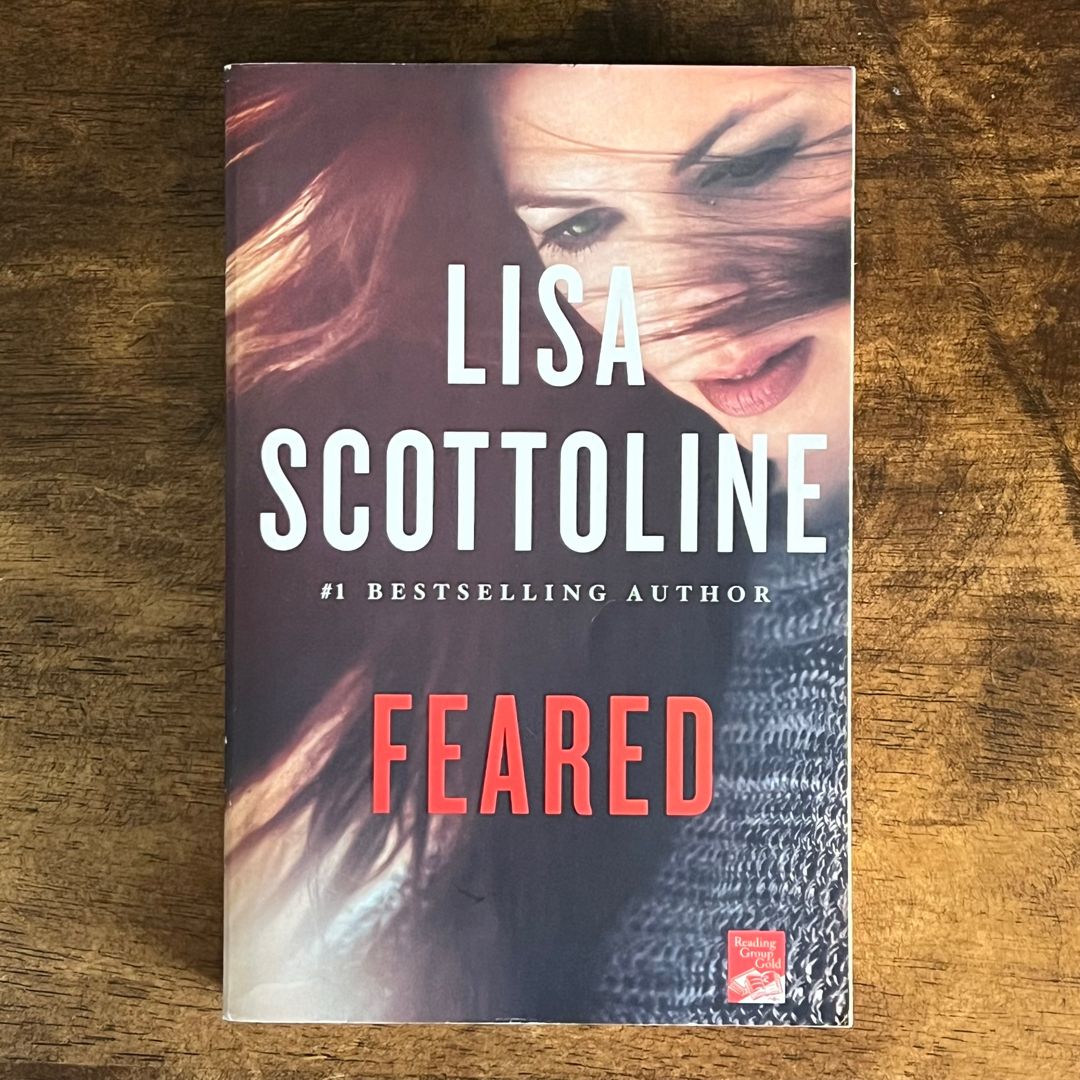 Feared