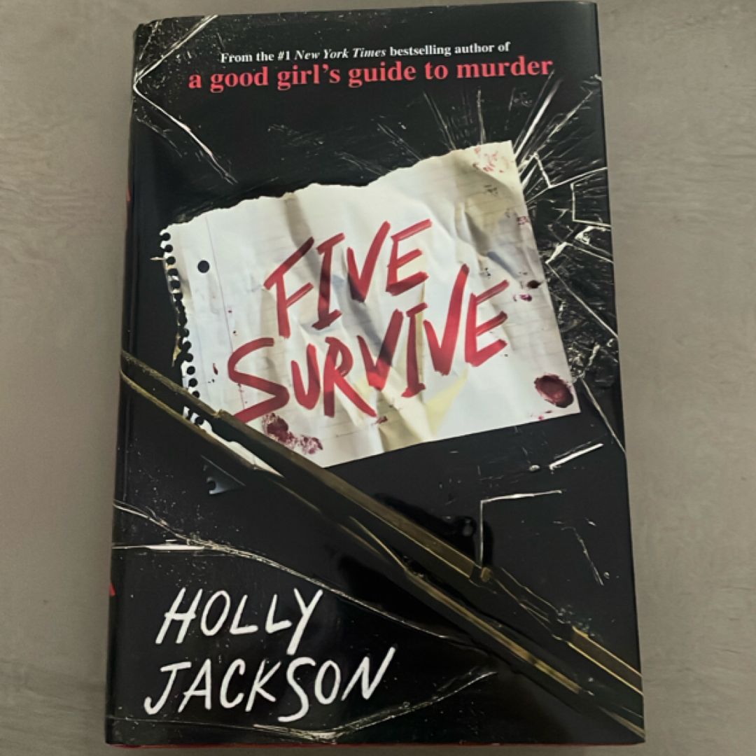 Sale image for 3e6efa1e-741b-4a53-abfa-ebd689b32a1d-W9dXjCSwN9apIspbsMIUGIiNynr2