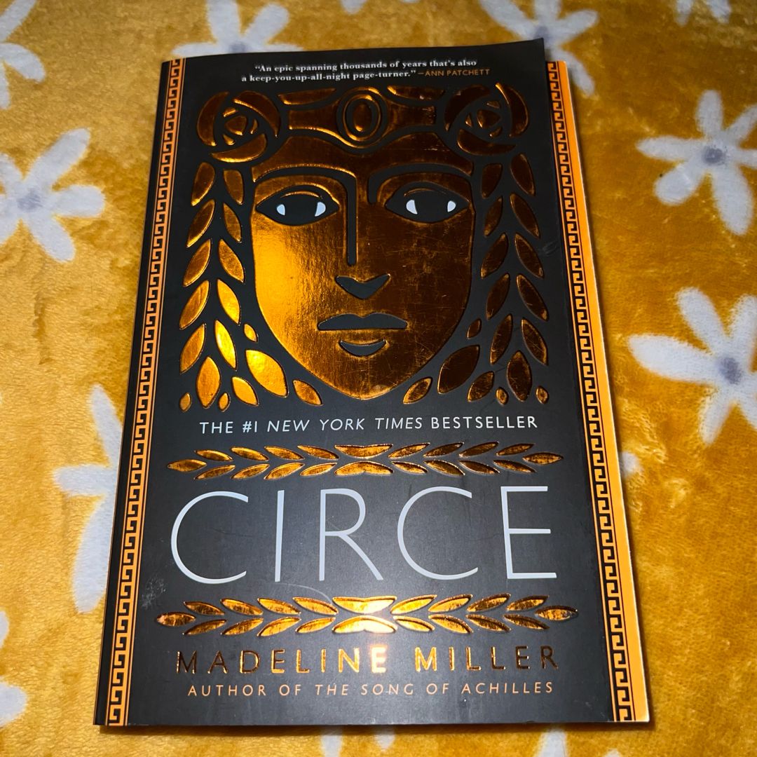 Circe