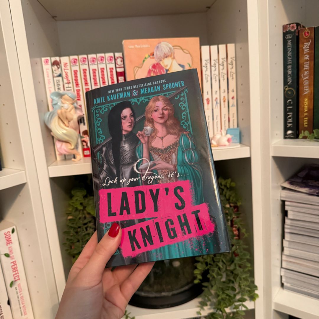 Sale image for 44a6012f-72b1-46db-b95e-95d2729fc2d7-mGYpHB0l10Ql5nT6jt5kthLWhNR2