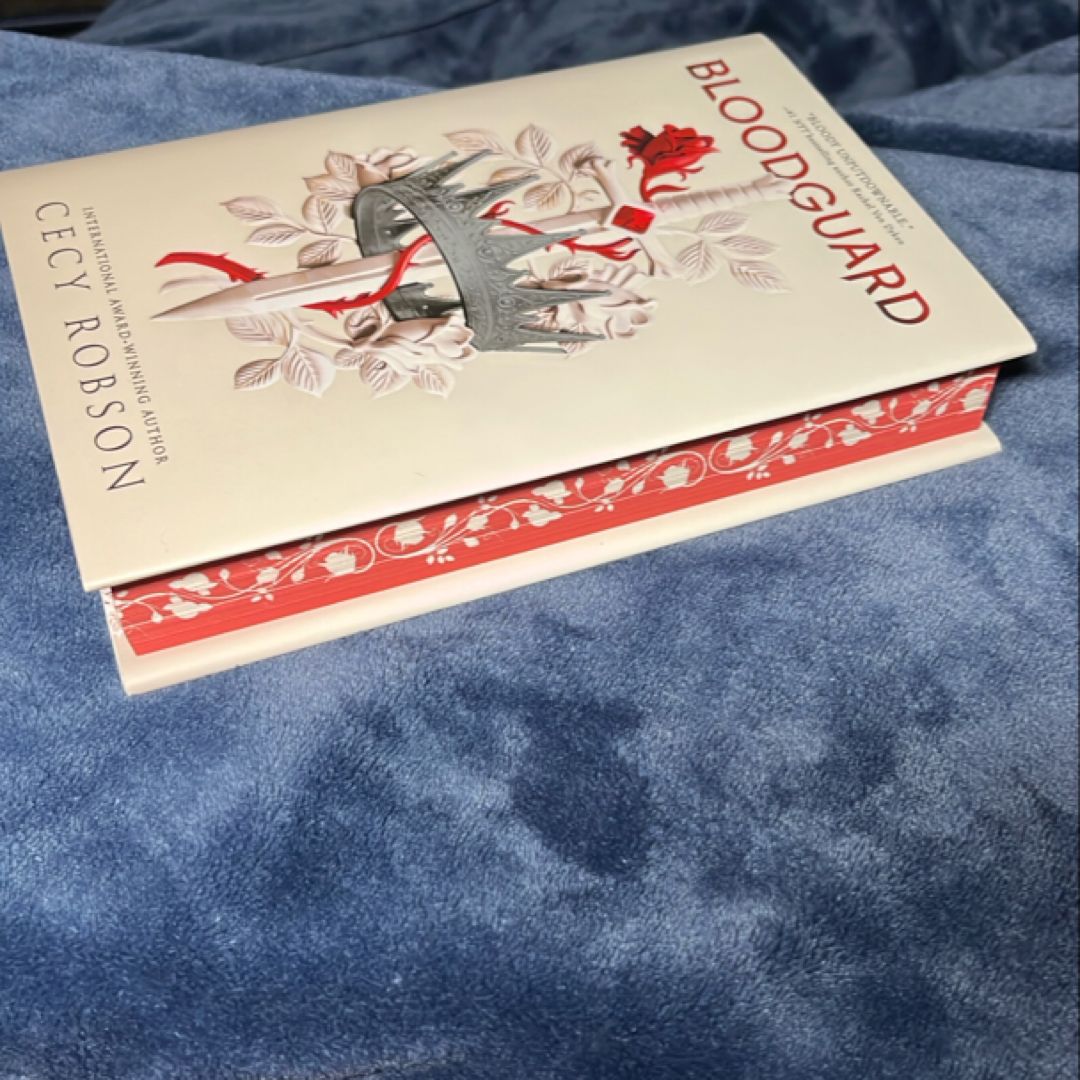 Sale image for 7de878f6-3500-4102-837b-e7c440ee623d-q729GPon65Yh8PYYxizU7J7NStF3