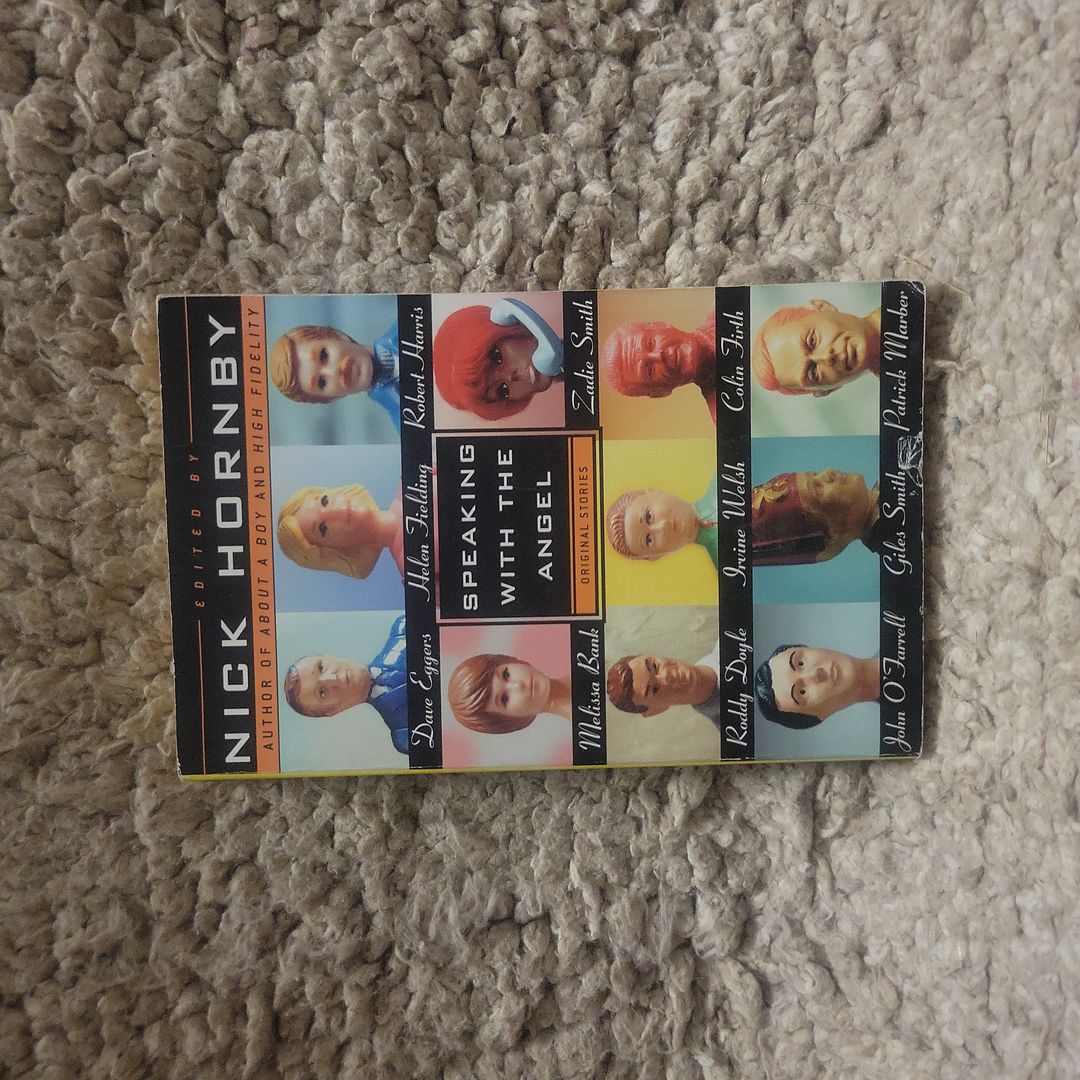 Sale image for fcaed3b4-782b-430b-8dec-a589e6e7a96c-VXdYAXixWwUBOa3nAMQKsrfilkZ2