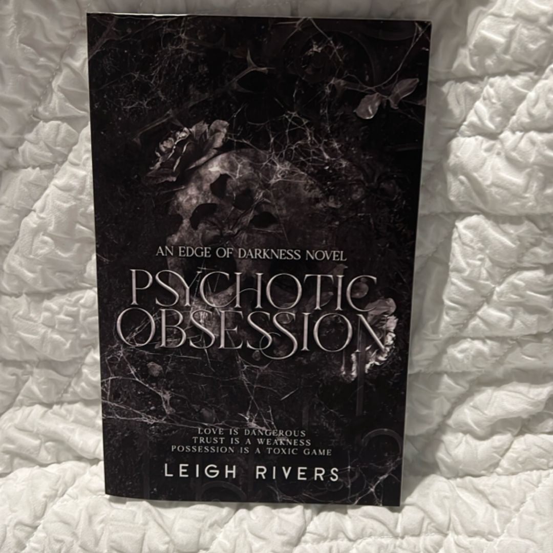 Sale image for bee83282-7db5-4827-b040-ebff840a85f8-1dCcRyXGGoWAyJraQpfj973GKsh2