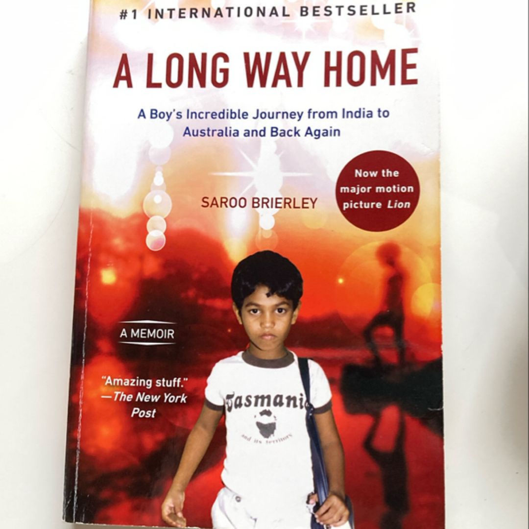 Sale image for 89013e4b-9a1a-491c-852d-9e16313f6266-oXjF7e0iEUZpxFWh6IJd0UEDIKS2