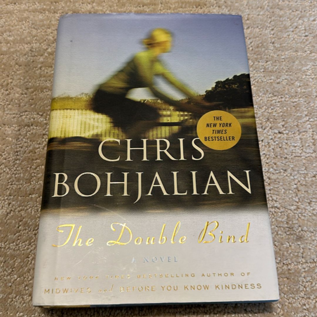 The Double Bind