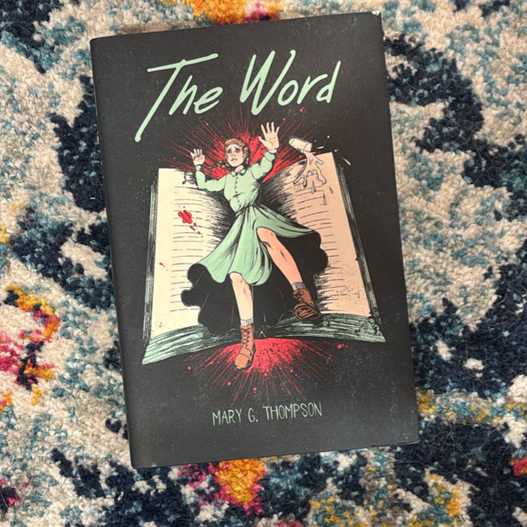 The Word
