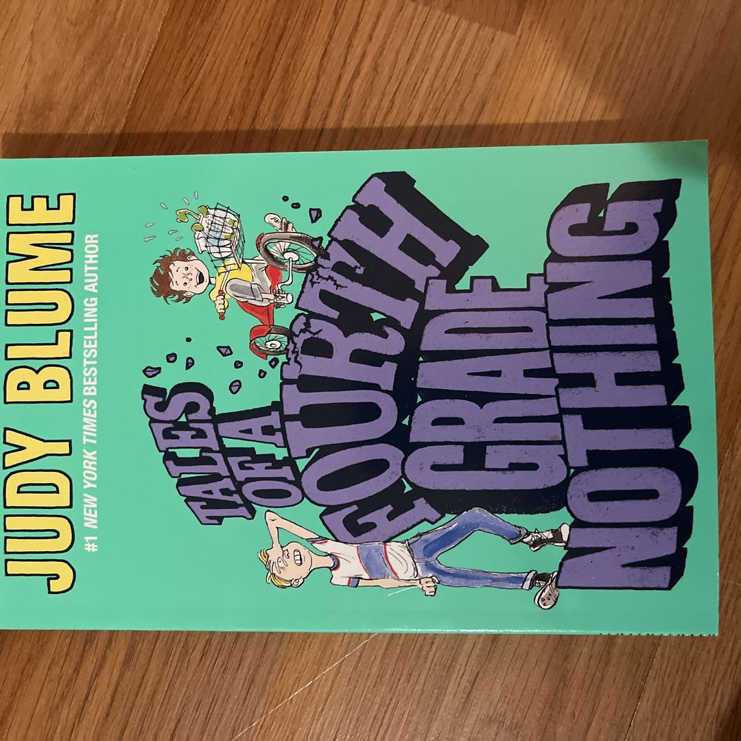 Sale image for 23c9430b-31ed-412b-bac6-55b59dc6d488-7JO1Hmc8DPh33ytQrJZu8UO1zgr2