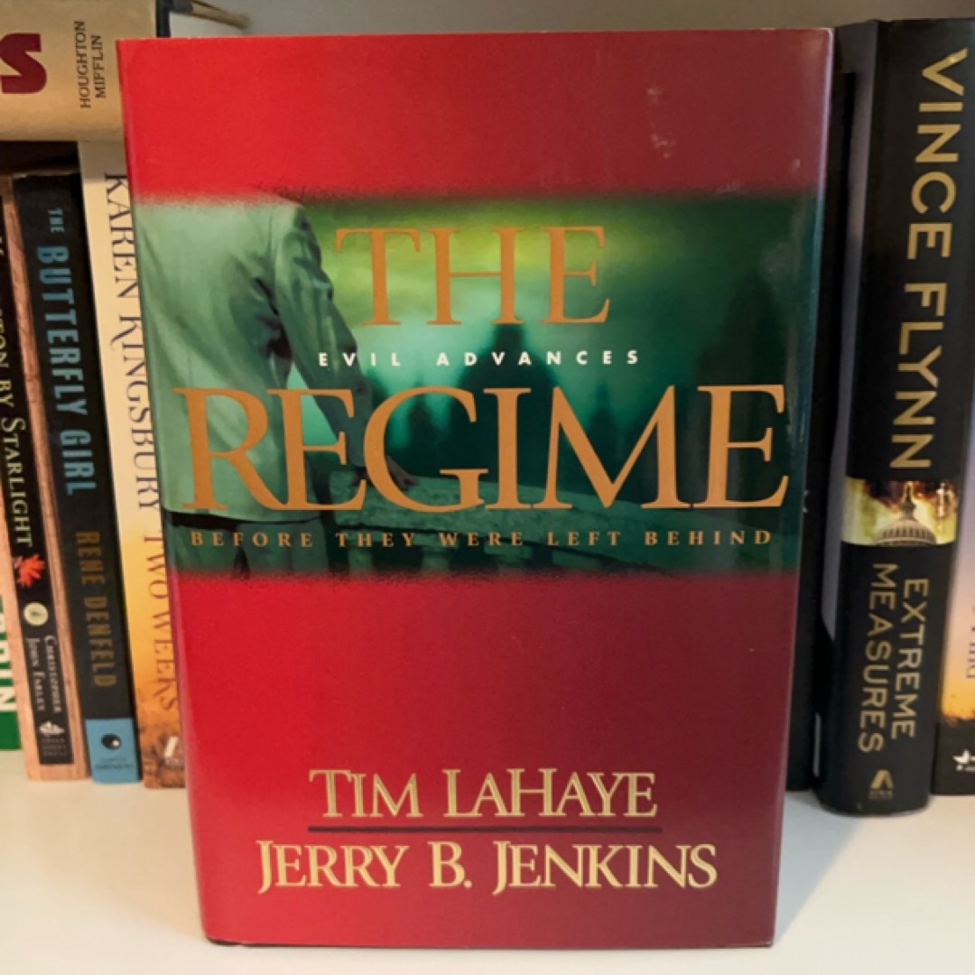 The Regime