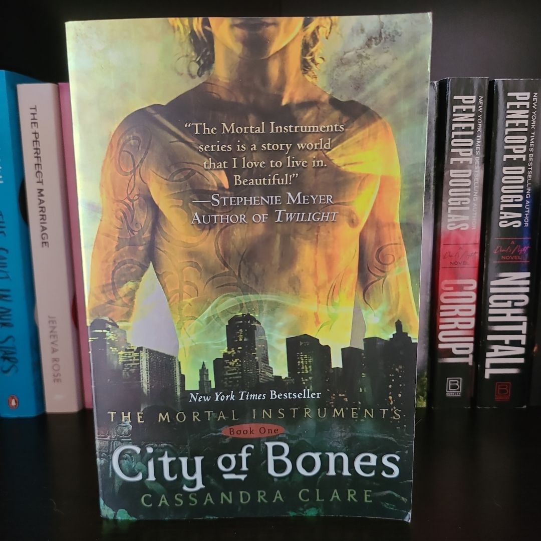 Sale image for c8f03b6e-86b9-4a7e-8f93-c4e17581b4c8-UpQgczrhC3dnXwk6d7iKyziEP8g2