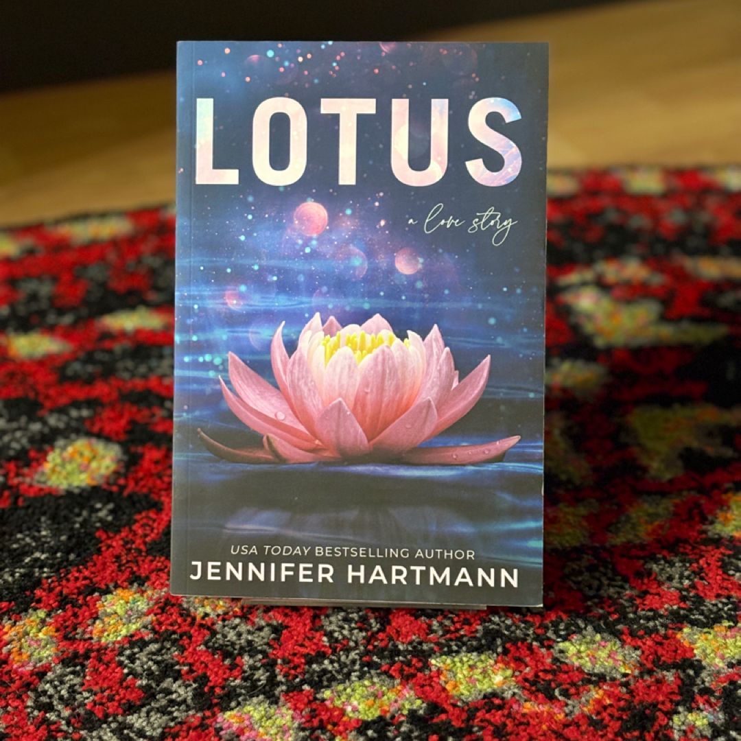 Lotus