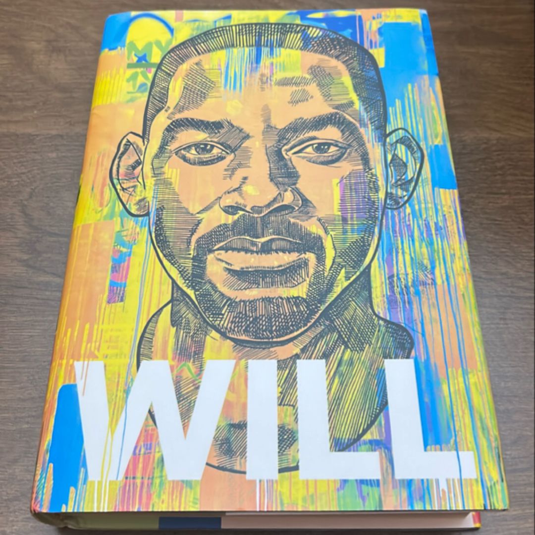 Will