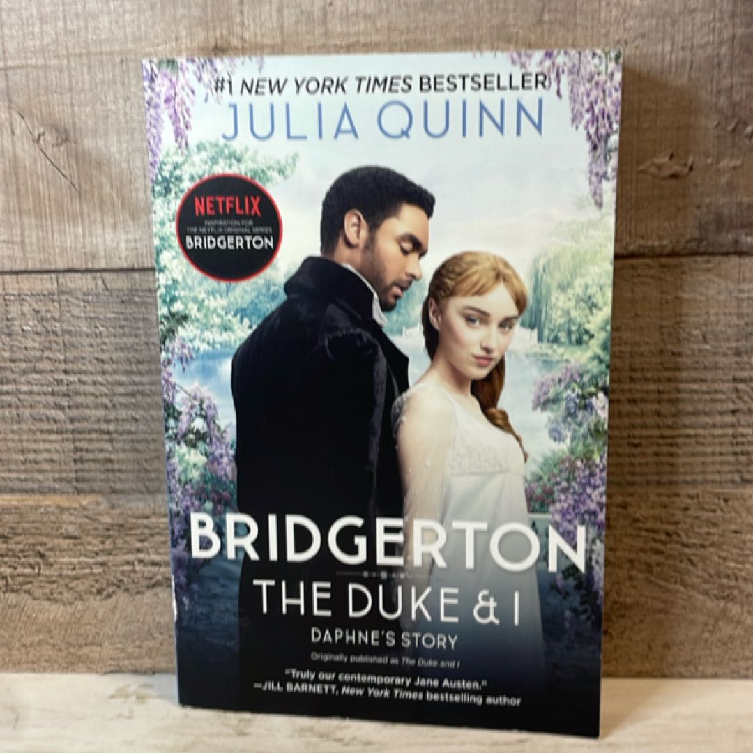 Sale image for 9f22b836-a042-43cb-bb89-8d8d27cc4868-rH7CGN2vl8eN7t1tTWwnKDuN4Vf1