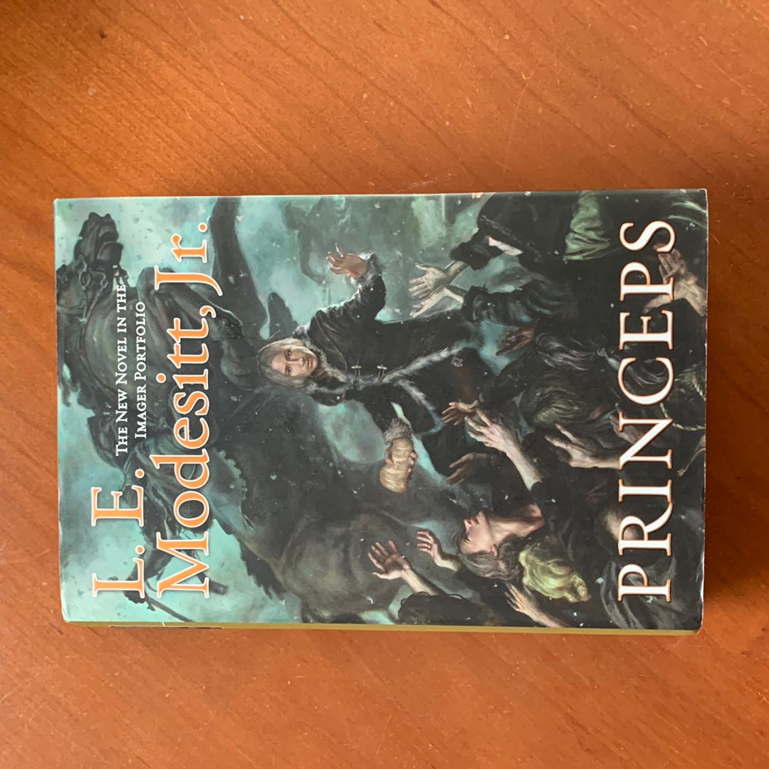 Sale image for 2ebb33df-ab02-4ee8-9fdf-109f8c2ad798-R7gNznulj5U2rkB03wuTZnjI2X02