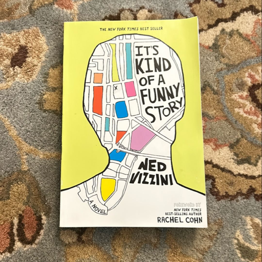 Sale image for 764b4165-b8f5-4290-9569-aeca10e212c9-4N29mFjUdscQq7B91dofQc21RVW2