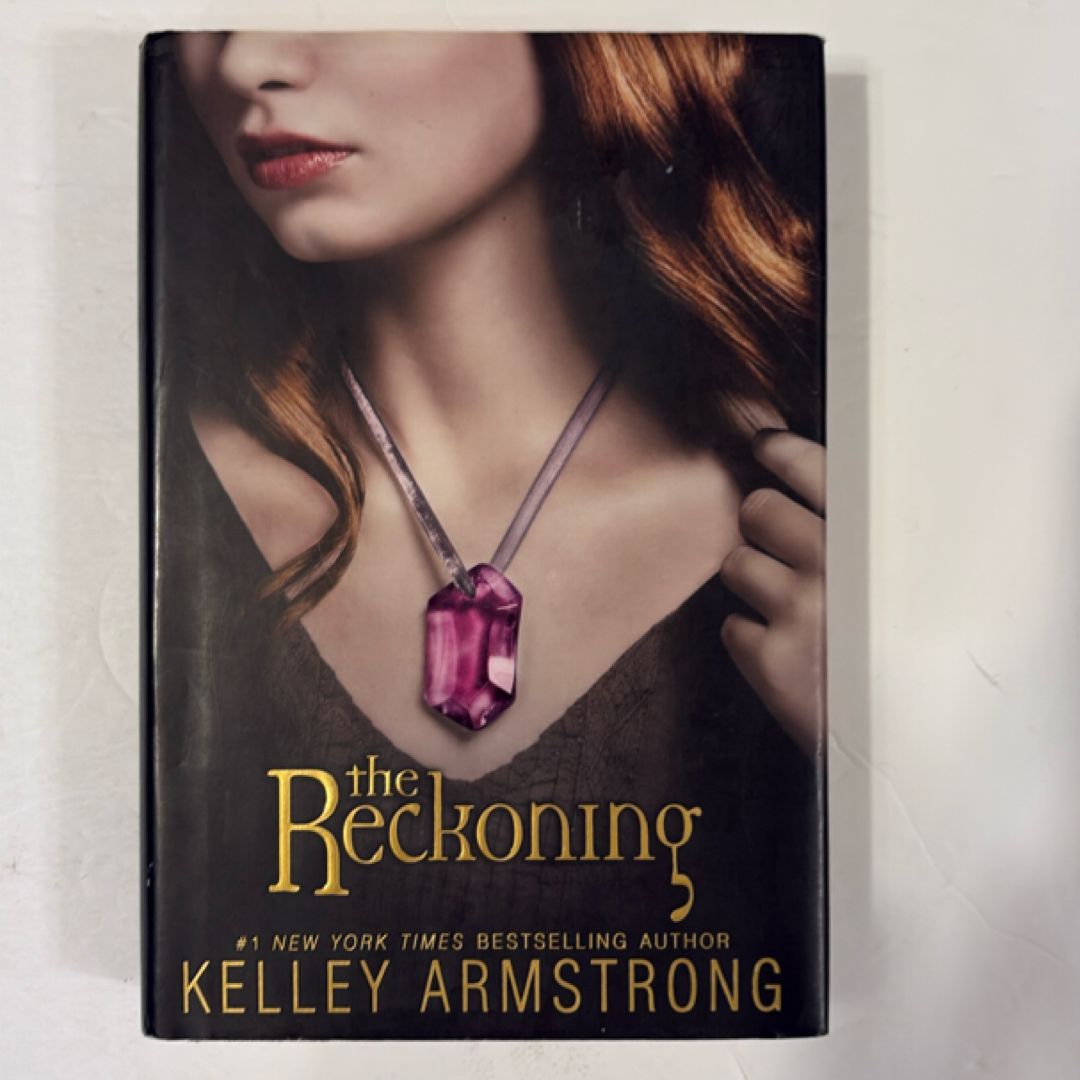 book-image