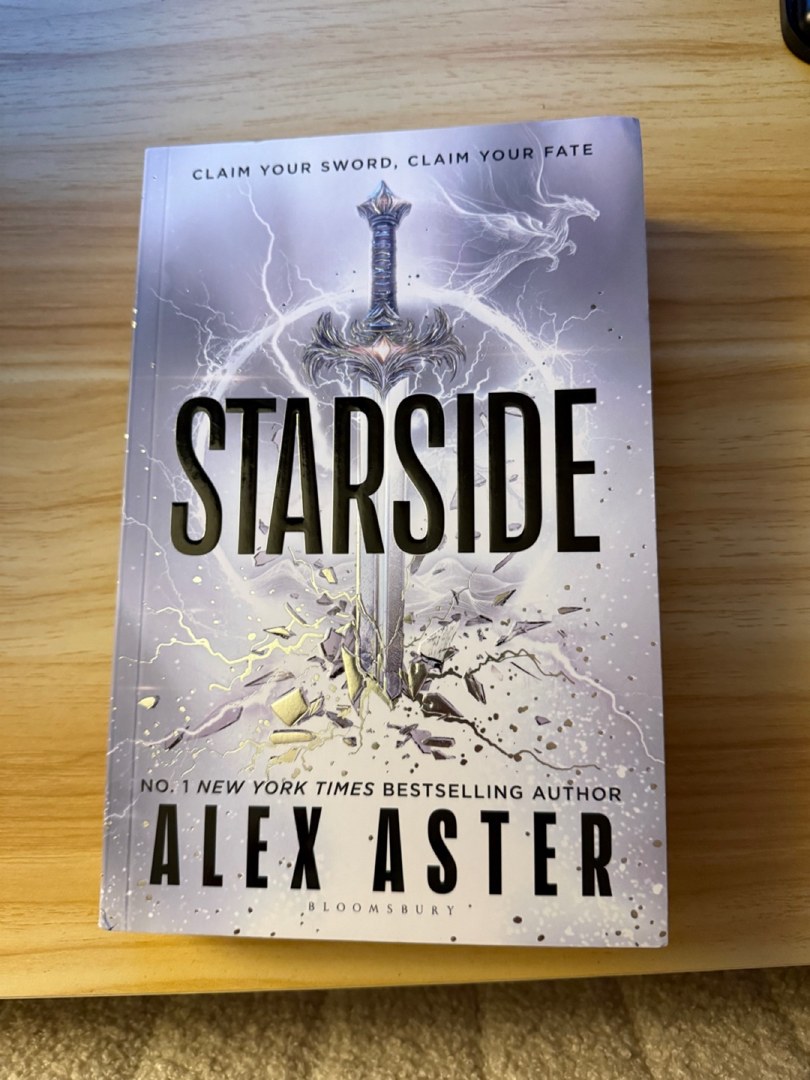 Starside