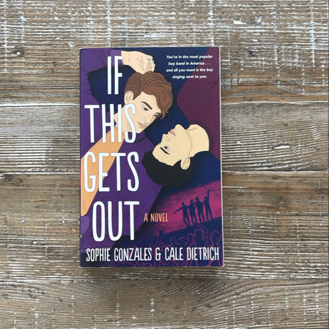 Sale image for ddaded43-9ad7-43bd-9435-b9429b6f6c4a-PuzvgXuKucV8zYXBXPVKX5EDYo13