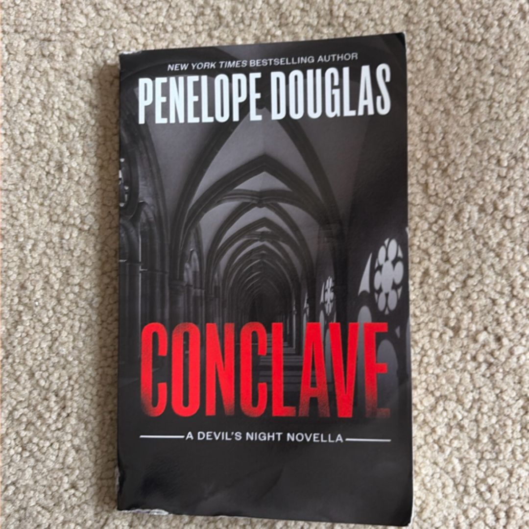 Conclave