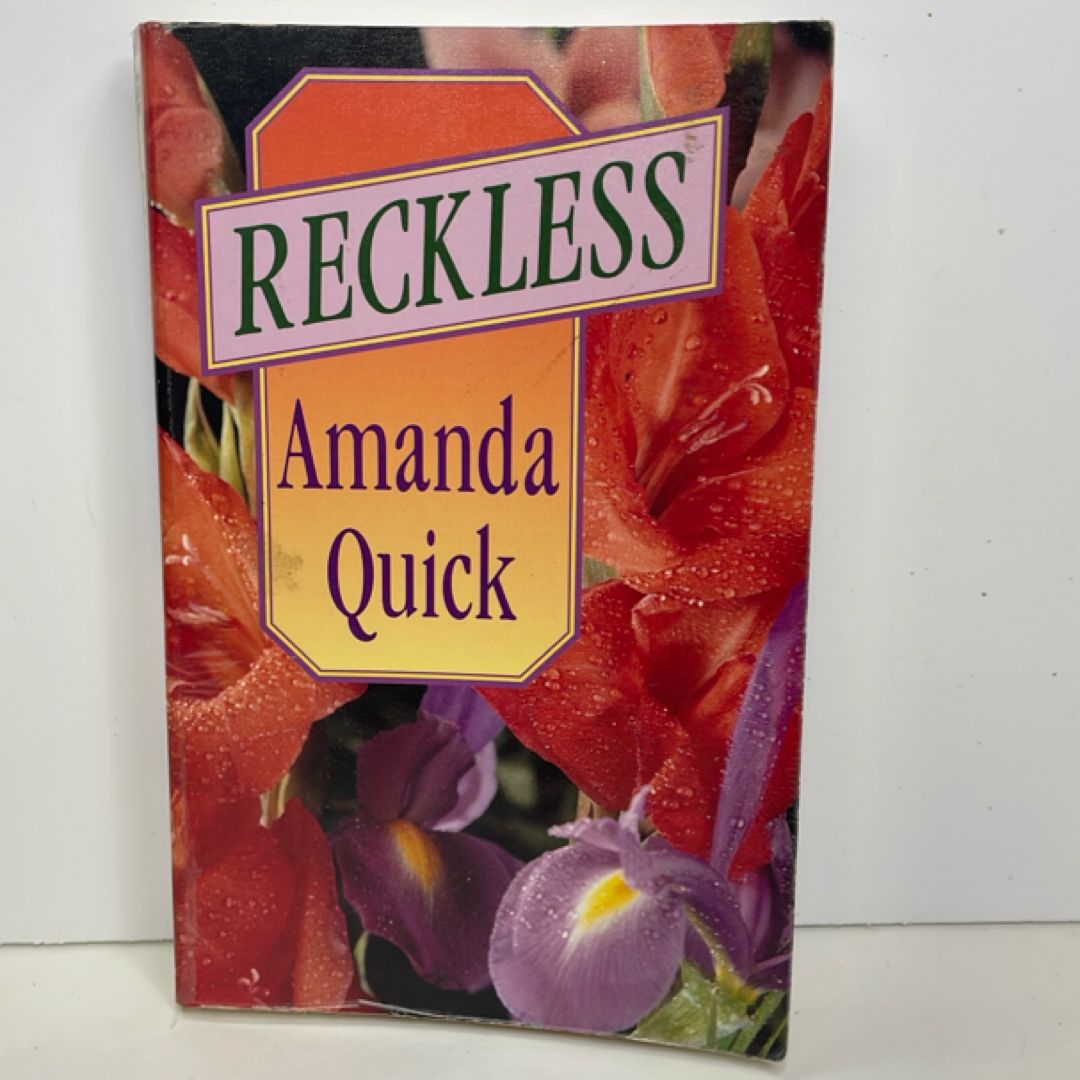 Reckless
