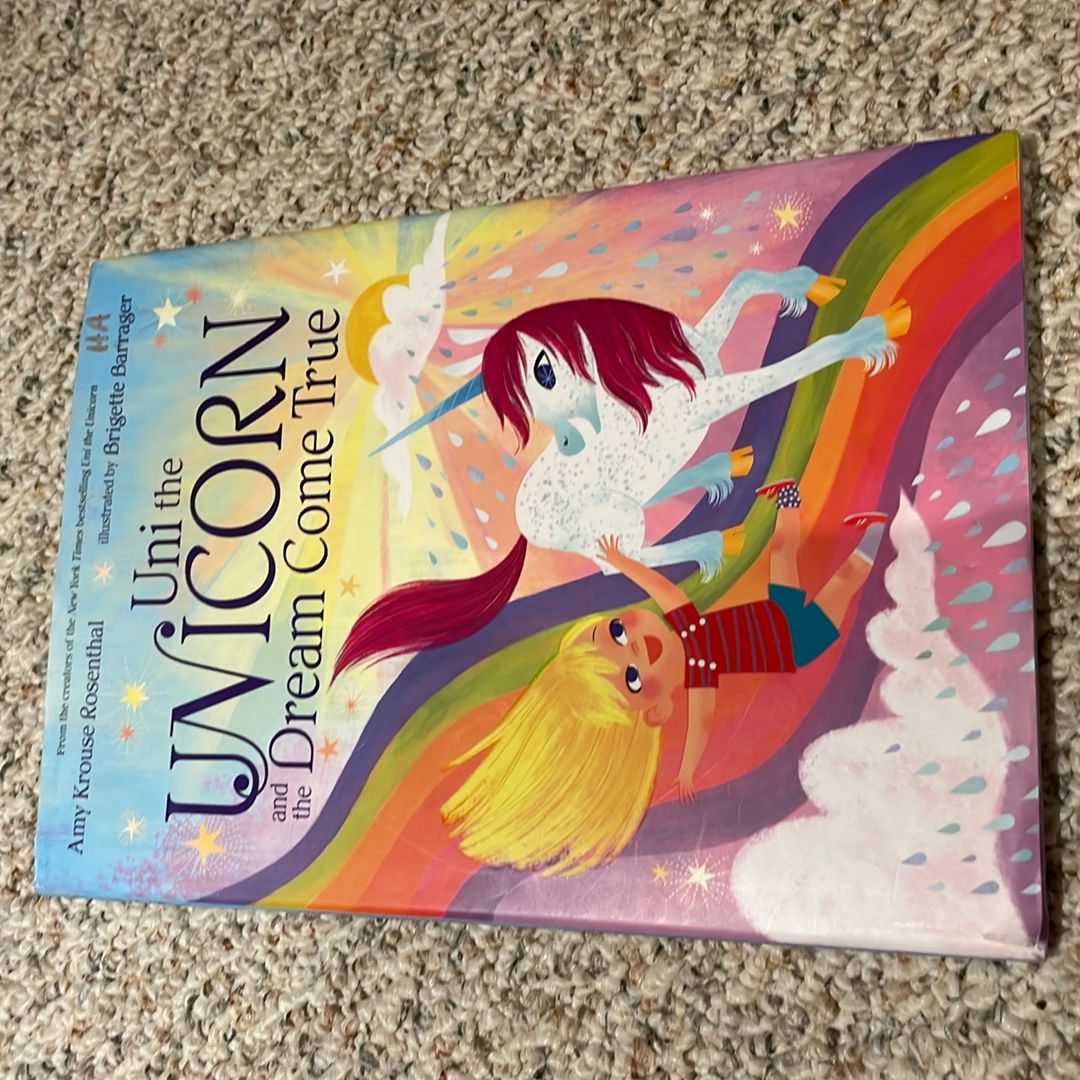 Sale image for 76a28b40-fe31-41d4-82da-1aadd9b63f32-mc00ps33ILflHlRToUy4WSZ8nn22