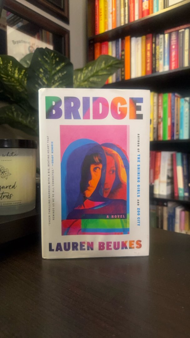 Bridge