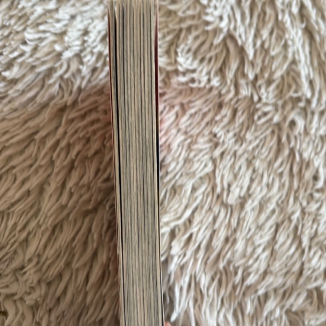 Everyone's Getting Married, Vol. 1