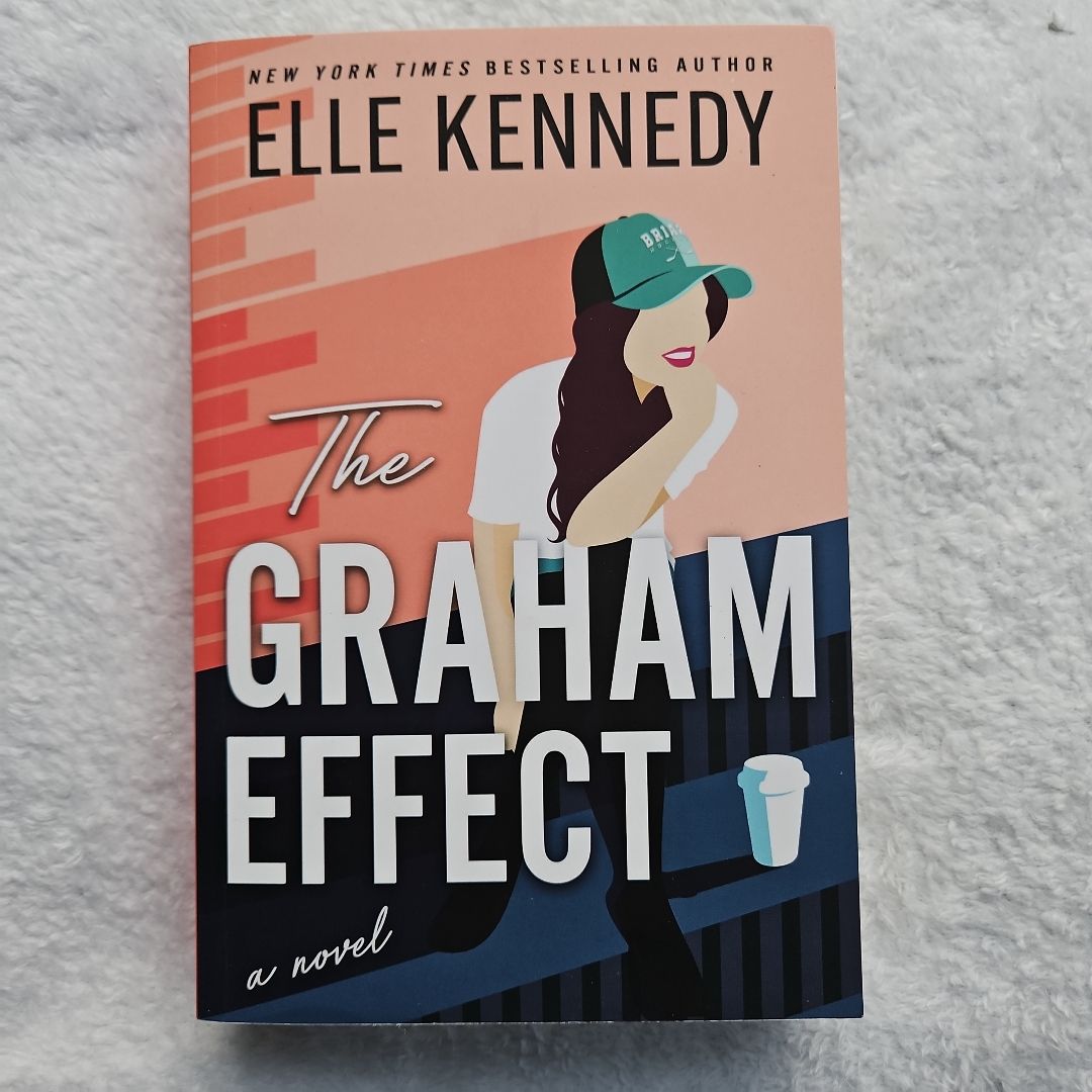 The Graham Effect